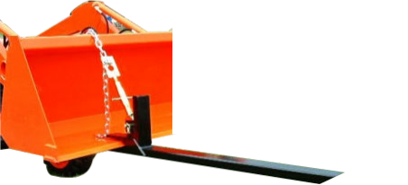 10270_single_pallet_fork_0