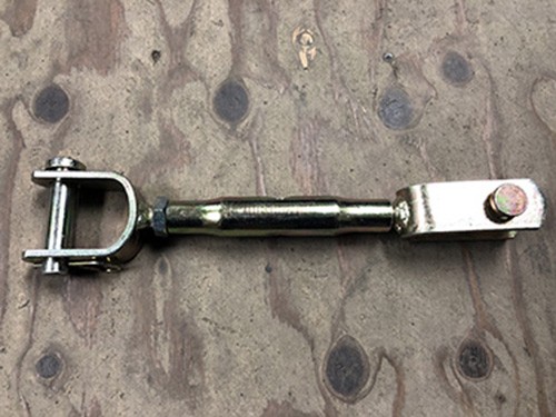 2019-05-14_10.27.20_0